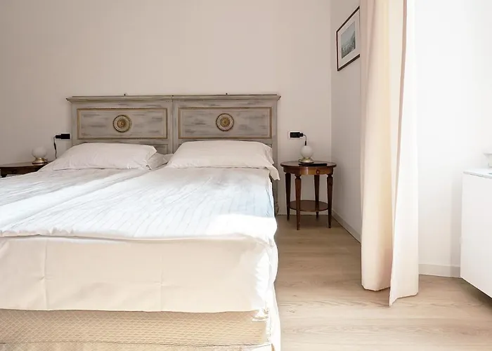 Residence La Limonera