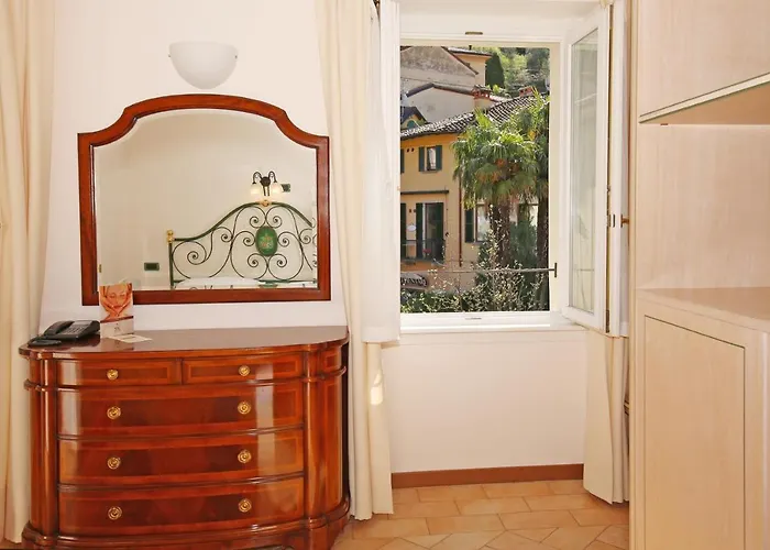 Residence La Limonera