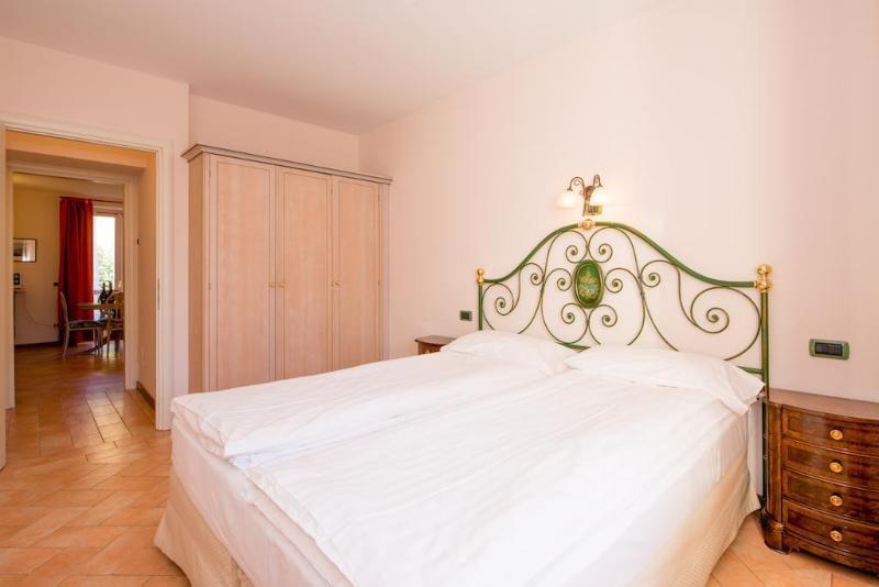 La Limonera Appart hôtel 3*