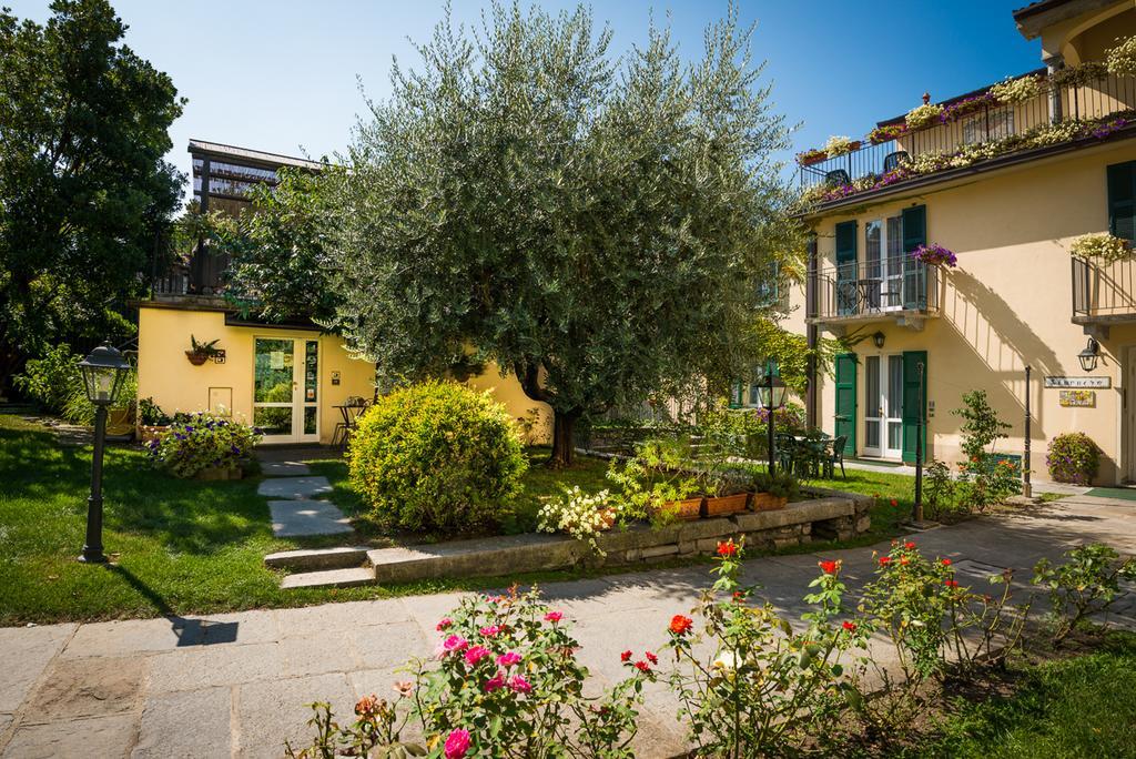 Aparthotel La Limonera