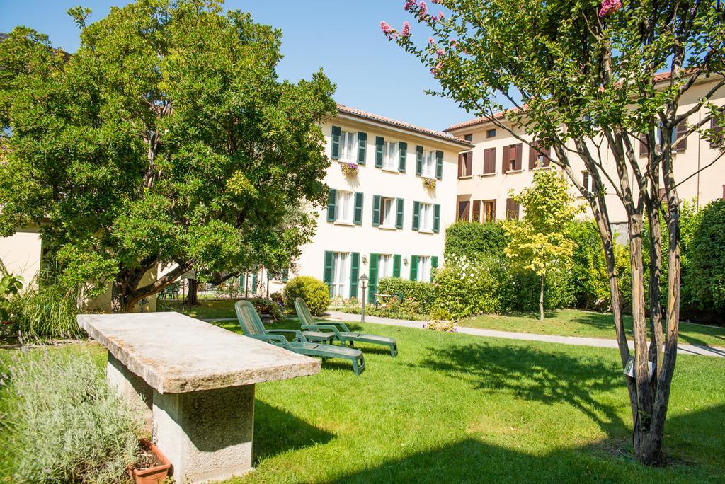 La Limonera Appart hôtel 3*