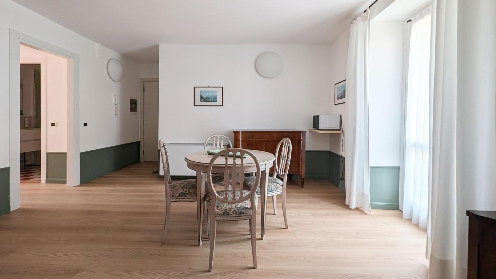 Appart hôtel La Limonera 3*