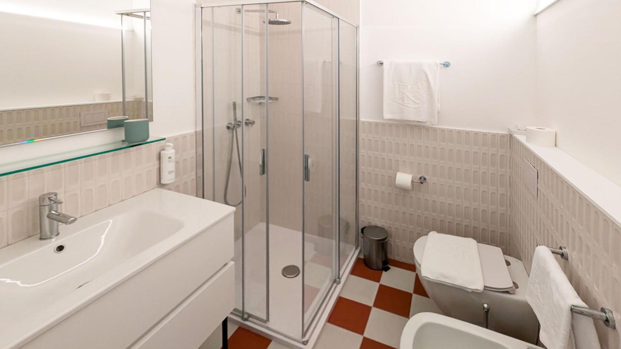 Aparthotel La Limonera 3*
