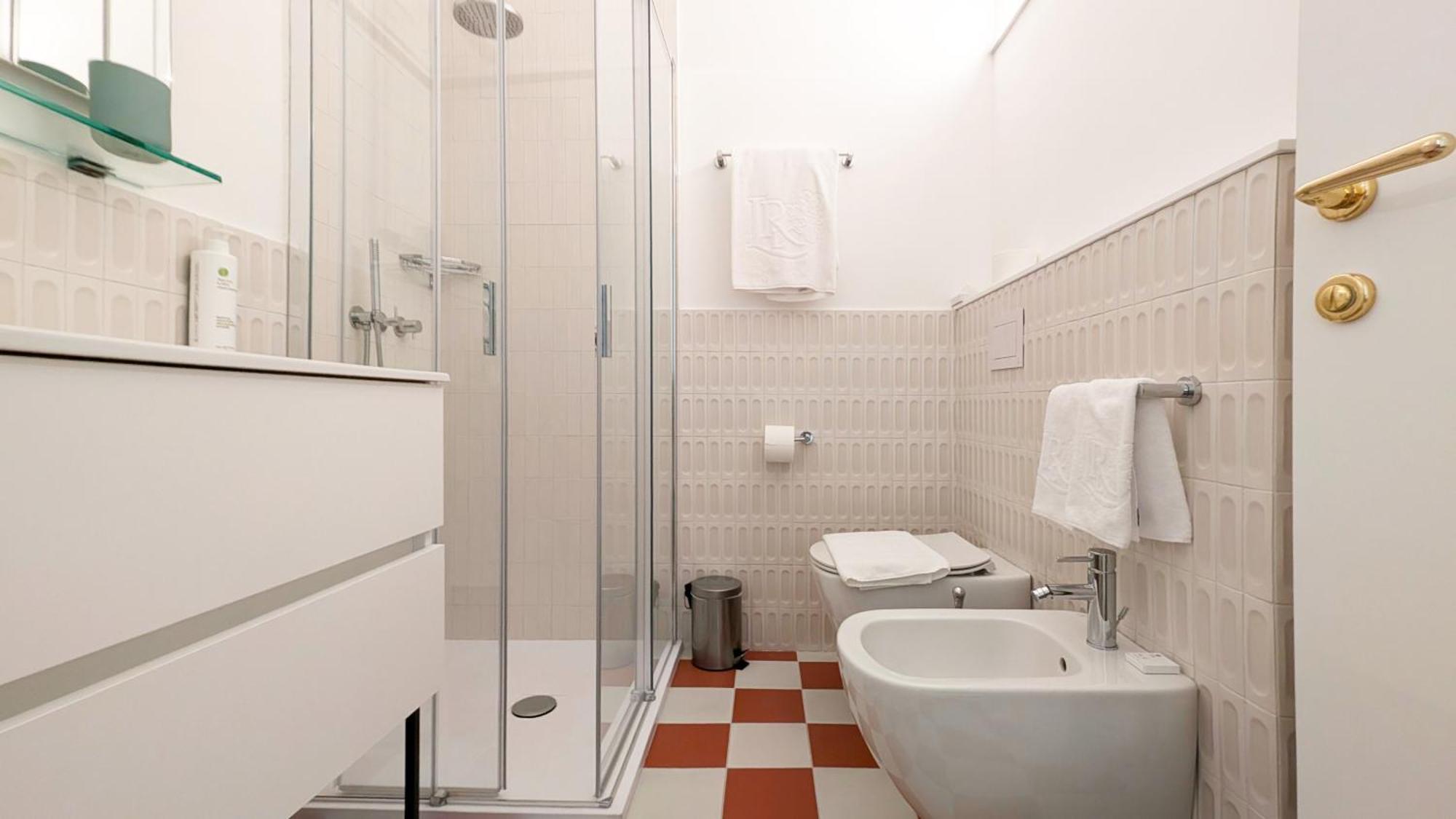 Aparthotel La Limonera