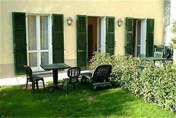 La Limonera Appart hôtel 3*