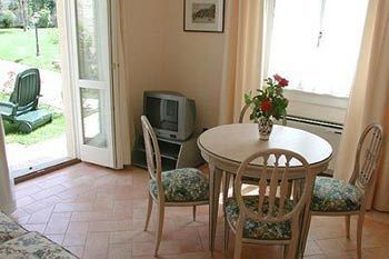 La Limonera Appart hôtel