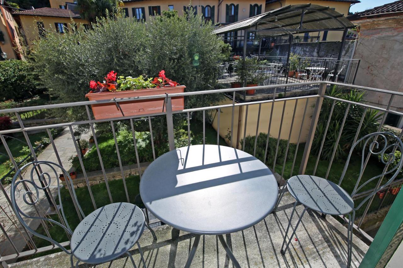 Appart hôtel La Limonera