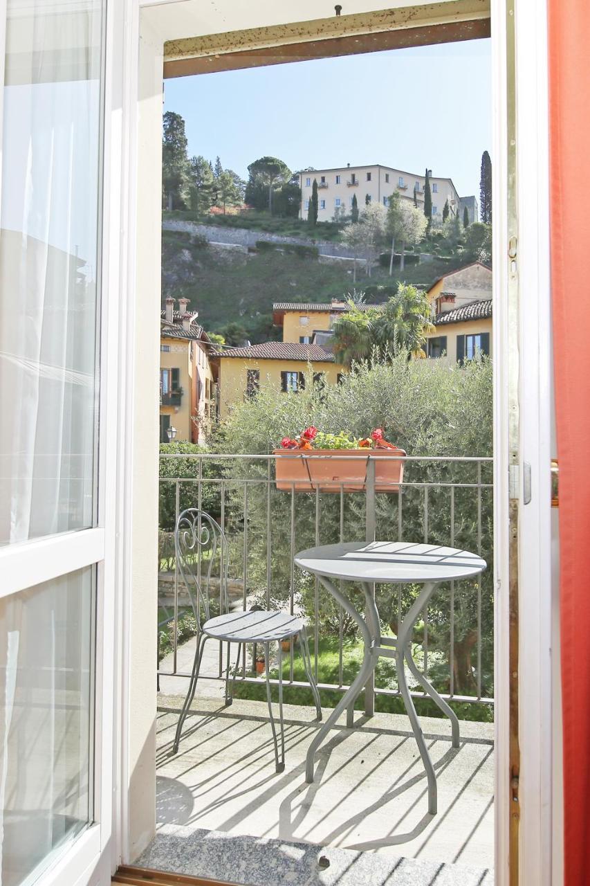 Appart hôtel La Limonera 3*